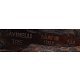 PIPE-SAV-TRE-RUSTMARR-P326Z-104-06
