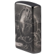 Screenshot_2023-06-17_at_16-54-07_Zippo_Lisa_Parker_49287_-_Zippo.vn_Zippo_Vietnam
