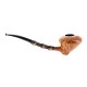 PIPE-DUC-46-03