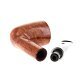 PIPE-SAV-TRE-LIS-P326L-401-10