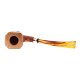 PIPE-ARD-G100-018-04
