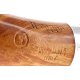 PIPE-CEP-161-06