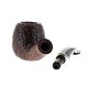 PIPE-SAV-TRE-RUSTMARR-P326Z-626-10