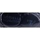 PIPE-SAV-ALLIGATOR_BLU-6MM-626-06