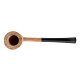 PIPE-RES-050-04