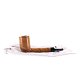 PIPE-PROV-127-300DPI-09
