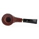 PIPE-PASCUCCI-043-05