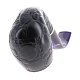 PIPE-SAV-ALLIGATOR_BLU-614-R9-08