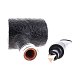 PIPE-SAV-TREVI_RUSTICA-310-09