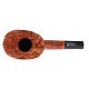 PIPE-CAS-0916-300DPI-06