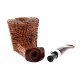 PIPE-ARD-170-10