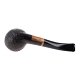 PIPE-CEP-177-05