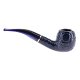 PIPE-SAV-ALLIGATOR_BLU-6MM-626-03
