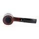 PIPE-CAMINETTO-O-05