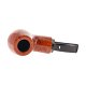 PIPE-CAM-142-06