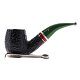 PIPE-SAV-NICHOLAS-2025-616-R6-02