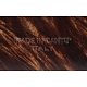 PIPE-CAS-947-07
