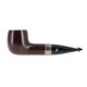 PIPE-PET-160TH_ANNIVERSARY-DARKSMOOTH_PAT.OB-0118234615-300DPI-01