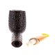 PIPE-SAV-NICHOLAS-804-R6-10