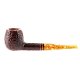PIPE-SAV-MIELE-P243ZMC-6-207-01
