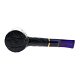 PIPE-SAV-ALLI-OL-9MM-P169C9-311B-05