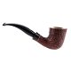 PIPE-CEP-187-300DPI-03