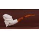 PIPE-ALT-005-01