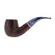 OCEA_RUST_MAR_SC_9MM_616-01