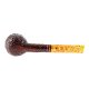 PIPE-SAV-MIELE-P243ZMC-9-207-Bald05