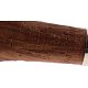 PIPE-ARD-G100-020-06