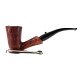 PIPE-ANA-190-02
