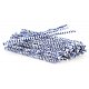 vauen-pipe-cleaner-with-blue-bristles