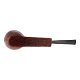 PIPE-SER-472-05