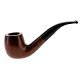 PIPE-SAV-P360LMC-6-601-_ow4o-md