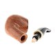 PIPE-SAV-PFUMO-645K-10
