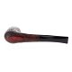 PIPE-SAV-PO-413-KS-07
