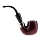 PIPE-SAV-ROMA-614-L604