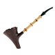 PIPE-BTA-008-01