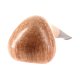 PIPE-FRA-01707