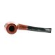 PIPE-AMO-255-04