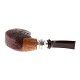 PIPE-SER-533-05