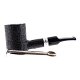 PIPE-SAV-TREVI-RUSTICA-311-02