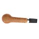 PIPE-CAM-163-05