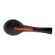 PIPE-CAS-923-05