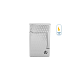 0106405_rattrays-accendino-x-pipa-bel-facette-2.jpe