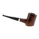 PIPE-FDR-140-03