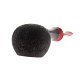 PIPE-BRN-01707