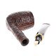 PIPE-SAV-BINGSFAVOURITE-R-09