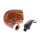 PIPECEP-185-300DPI-10