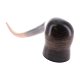 PIPE-AUEN-BALDOR-300DPI-08